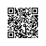 SIT9120AC-1CF-XXS133-333000X QRCode