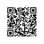 SIT9120AC-1CF-XXS133-333300T QRCode