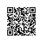 SIT9120AC-1CF-XXS148-351648T QRCode