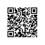 SIT9120AC-1CF-XXS148-351648X QRCode