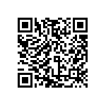 SIT9120AC-1CF-XXS148-500000Y QRCode