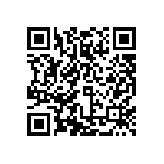 SIT9120AC-1CF-XXS150-000000Y QRCode