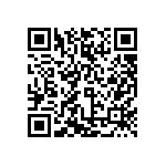 SIT9120AC-1CF-XXS155-520000T QRCode