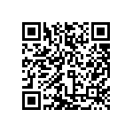 SIT9120AC-1CF-XXS155-520000X QRCode