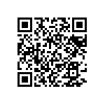 SIT9120AC-1CF-XXS156-250000Y QRCode