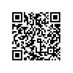 SIT9120AC-1CF-XXS161-132800X QRCode