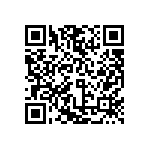 SIT9120AC-1CF-XXS166-666000T QRCode