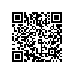 SIT9120AC-1CF-XXS166-666000Y QRCode