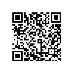 SIT9120AC-1CF-XXS166-666660T QRCode