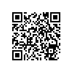 SIT9120AC-1CF-XXS200-000000T QRCode