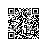 SIT9120AC-1CF-XXS25-000000T QRCode