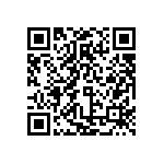 SIT9120AC-1CF-XXS50-000000T QRCode