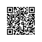 SIT9120AC-1CF-XXS50-000000Y QRCode