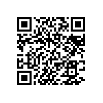 SIT9120AC-1CF-XXS74-175824X QRCode