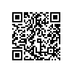 SIT9120AC-1CF-XXS74-250000X QRCode