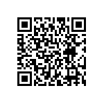 SIT9120AC-1D-25E QRCode