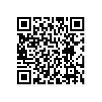 SIT9120AC-1D-25S QRCode