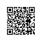 SIT9120AC-1D-XXS QRCode