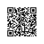 SIT9120AC-1D1-25E100-000000Y QRCode