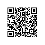 SIT9120AC-1D1-25E106-250000T QRCode