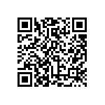 SIT9120AC-1D1-25E106-250000X QRCode