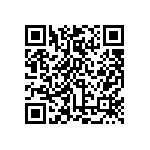 SIT9120AC-1D1-25E125-000000T QRCode