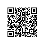 SIT9120AC-1D1-25E133-000000Y QRCode