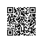 SIT9120AC-1D1-25E133-300000X QRCode