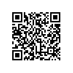 SIT9120AC-1D1-25E133-333000X QRCode