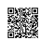 SIT9120AC-1D1-25E133-333330X QRCode