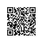 SIT9120AC-1D1-25E133-333330Y QRCode