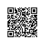 SIT9120AC-1D1-25E133-333333T QRCode