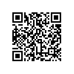 SIT9120AC-1D1-25E156-250000Y QRCode