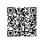 SIT9120AC-1D1-25E161-132800X QRCode