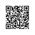 SIT9120AC-1D1-25E166-666000T QRCode