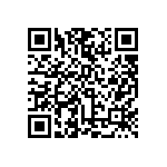 SIT9120AC-1D1-25E166-666000X QRCode