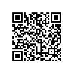 SIT9120AC-1D1-25E166-666666X QRCode