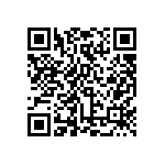 SIT9120AC-1D1-25E212-500000Y QRCode