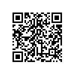 SIT9120AC-1D1-25E75-000000Y QRCode