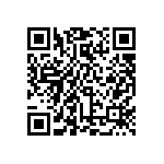 SIT9120AC-1D1-25S106-250000Y QRCode