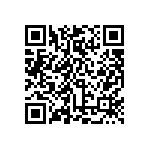 SIT9120AC-1D1-25S125-000000Y QRCode