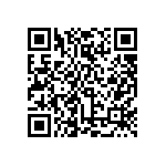 SIT9120AC-1D1-25S133-330000X QRCode