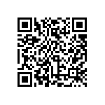 SIT9120AC-1D1-25S133-333000Y QRCode