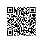 SIT9120AC-1D1-25S133-333300T QRCode