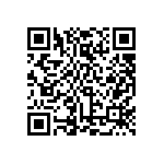 SIT9120AC-1D1-25S133-333300X QRCode