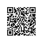 SIT9120AC-1D1-25S133-333333X QRCode