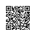 SIT9120AC-1D1-25S133-333333Y QRCode