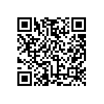 SIT9120AC-1D1-25S148-351648X QRCode