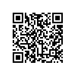 SIT9120AC-1D1-25S148-500000X QRCode