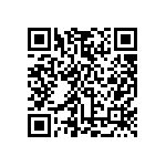 SIT9120AC-1D1-25S148-500000Y QRCode